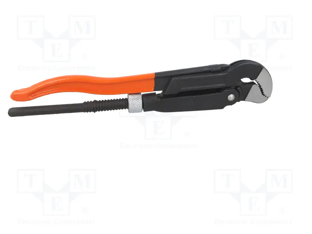 BAHCO Pince réglable 230 mm