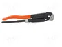 BAHCO Pince réglable 230 mm