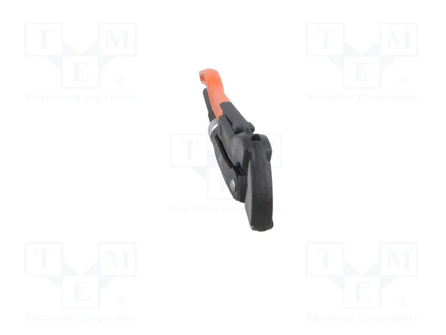 BAHCO Pince réglable 230 mm
