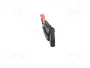 BAHCO Pince réglable 230 mm