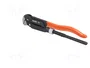 BAHCO Pince réglable 230 mm