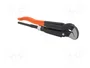 BAHCO Pince réglable 230 mm