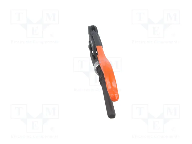BAHCO Pince réglable 230 mm