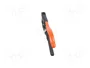 BAHCO Pince réglable 230 mm