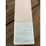 Beauty Of Joseon GINSENG Essence Hydratante 150 ml