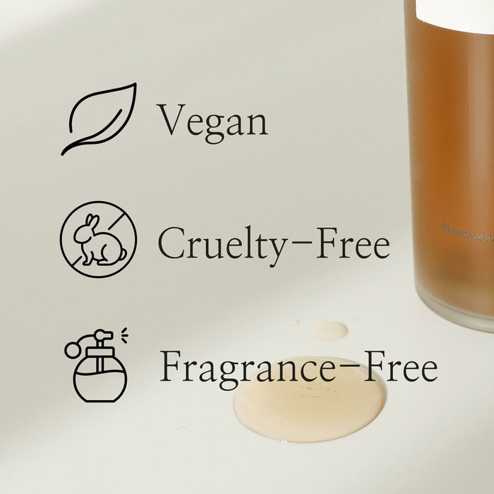 Beauty Of Joseon GINSENG Essence Hydratante 150 ml Beauty Of Joseon GINSENG Essence Hydratante 150 ml