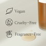 Beauty Of Joseon GINSENG Essence Hydratante 150 ml