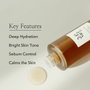 Beauty Of Joseon GINSENG Essence Hydratante 150 ml