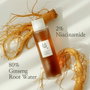 Beauty Of Joseon GINSENG Essence Hydratante 150 ml
