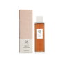Beauty Of Joseon GINSENG Essence Hydratante 150 ml