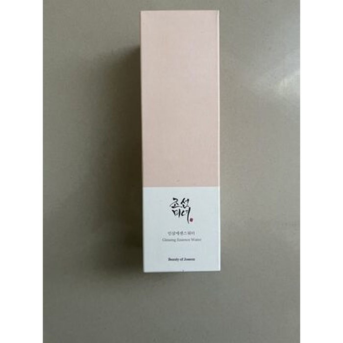 Beauty Of Joseon GINSENG Essence Hydratante 150 ml Beauty Of Joseon GINSENG Essence Hydratante 150 ml