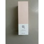 Beauty Of Joseon GINSENG Essence Hydratante 150 ml
