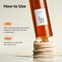 Beauty Of Joseon GINSENG Essence Hydratante 150 ml