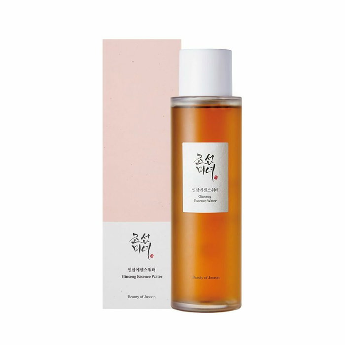 Beauty Of Joseon GINSENG Essence Hydratante 150 ml Beauty Of Joseon GINSENG Essence Hydratante 150 ml