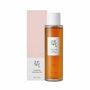 Beauty Of Joseon GINSENG Essence Hydratante 150 ml
