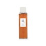 Beauty Of Joseon GINSENG Essence Hydratante 150 ml