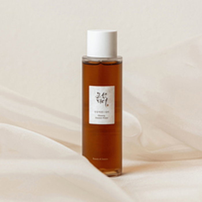 Beauty Of Joseon GINSENG Essence Hydratante 150 ml Beauty Of Joseon GINSENG Essence Hydratante 150 ml