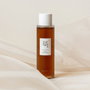 Beauty Of Joseon GINSENG Essence Hydratante 150 ml