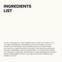 Beauty Of Joseon GINSENG Essence Hydratante 150 ml