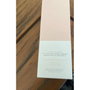 Beauty Of Joseon GINSENG Essence Hydratante 150 ml