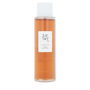 Beauty Of Joseon Essence Hydratante Ginseng Niacinamide 150 ml