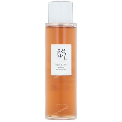 Beauty Of Joseon GINSENG Essence Hydratante 150 ml Beauty Of Joseon GINSENG Essence Hydratante 150 ml