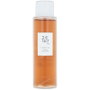 Beauty Of Joseon GINSENG Essence Hydratante 150 ml