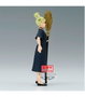 Banpresto Jujutsu Kaisen Jukon No Kata - Momo Nishimiya