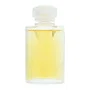 Joop! Splash Eau de Toilette pour Femme 50 ml