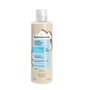 NATESSANCE Shampoo Coco Extra Doux 250ml