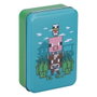 Minecraft jeu de cartes à jouer Animals