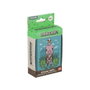Minecraft jeu de cartes à jouer Animals
