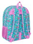 Safta Sac à dos transformable My Little Pony "Magic" pour poussette 33x42x14 cm