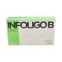 Plantis Infoligo B Zinc Cuivre (Zn-Cu) 20 ampoules