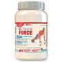 MARNYS RX Muscle Force Bote 1800g