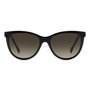 Lunettes de soleil Femme Carolina Herrera HER 0259_CS WITH CLIP ON