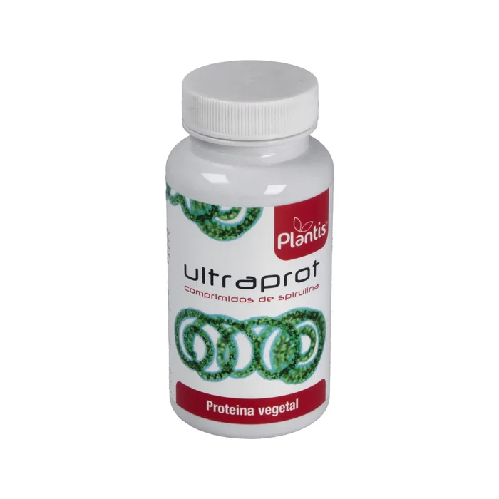 Ultraprot Ultraprot