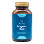 Kiroot Mag-Root Basic 120 capsules