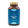 Kiroot Mag-Root Basic 120 capsules