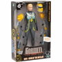 Gormiti Figurine articulée Scion avec armure Modele Air - 27 cm