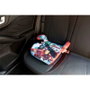 MARVEL Siège auto rehausseur Avengers Marvel pour enfants de 15 à 36 kg