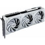Carte Graphique MSI GEFORCE RTX 5080 16G VENTUS 3X OC WHITE GEFORCE RTX 5080 16 GB GDDR6X