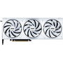 Carte Graphique MSI GEFORCE RTX 5080 16G VENTUS 3X OC WHITE GEFORCE RTX 5080 16 GB GDDR6X