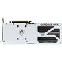 Carte Graphique MSI GEFORCE RTX 5080 16G VENTUS 3X OC WHITE GEFORCE RTX 5080 16 GB GDDR6X