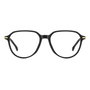Monture de Lunettes Homme Carrera CARRERA 346