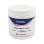 NUTRINAT EVOLUTION Permeability Care 150g