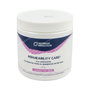 NUTRINAT EVOLUTION Permeability Care 150g