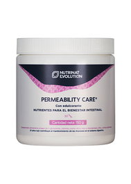 NUTRINAT EVOLUTION Permeability Care 150g