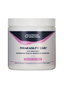 NUTRINAT EVOLUTION Permeability Care 150g
