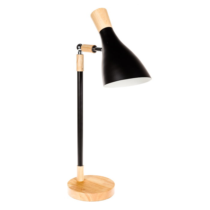 Lampe de table Daniella Lampe de table Daniella